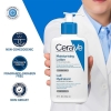 Gentle for All Skin Types 236 ML