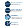 and Surface Renewal - 30ML