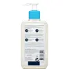 Cera Ve With Salicylic Acid