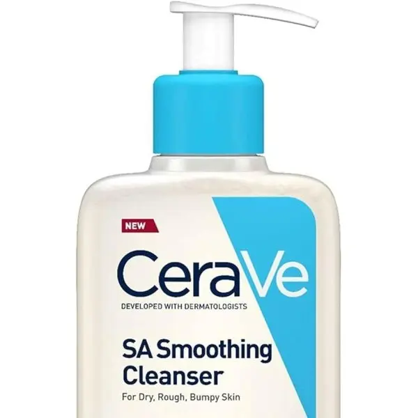Removes Dead Skin Cells 236 ML
