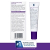 Under Eye Cream With Peptides + Caffeine + Niacinamide