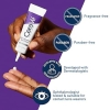 For Wrinkles & Crows Feet