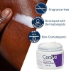 Peptide Complex 48 G