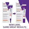 Skin Brightening Serum For Face With 10% Pure Vitamin C