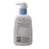 Sensitive Skin - 236 ml