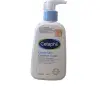 Cetaphil Gentle Skin Cleanser for Dry to Normal