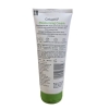 Niacinamide & Panthenol Rich Fragrance and Paraben Free Moisturiser