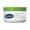 Cetaphil Moisturising Cream for Dry to Normal Sensitive Skin - Hydrating Cream 250g