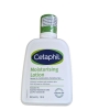 Cetaphil Moisturizing Lotion