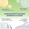 For Face & Body