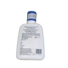 Sensitive Skin 125ML