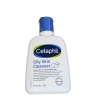 Cetaphil Oily Skin Cleanser For Combination to Oily