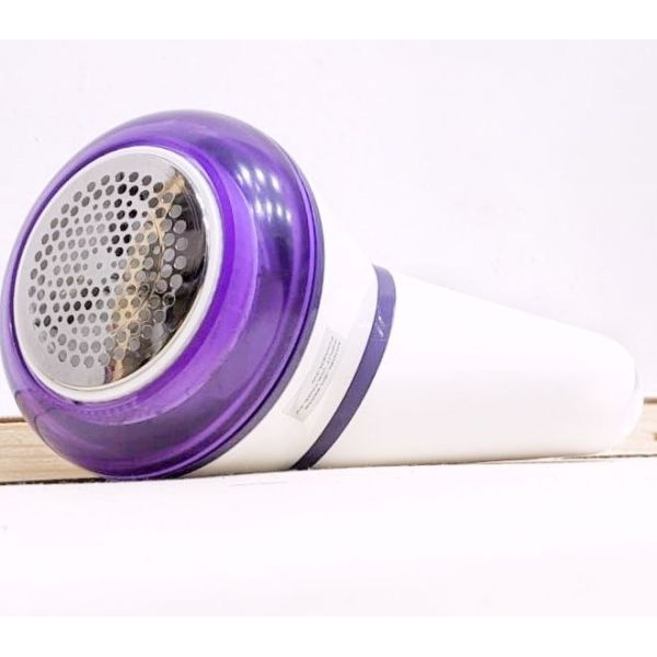 Pill/Lint Remover SHINON SH-8803 Lint Remover - Image 3