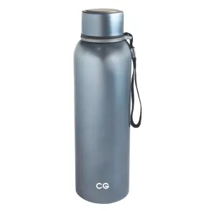 CG 0.5 Liter Vacuum Flask