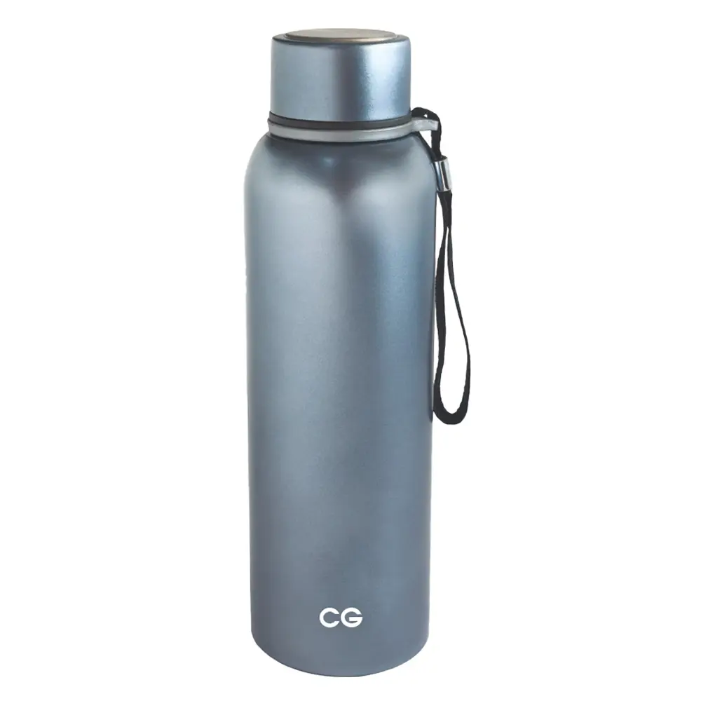 CG 0.5 Liter Vacuum Flask