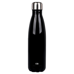 CG 0.5 Liter Vacuum Flask