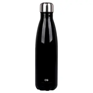 CG 0.5 Liter Vacuum Flask