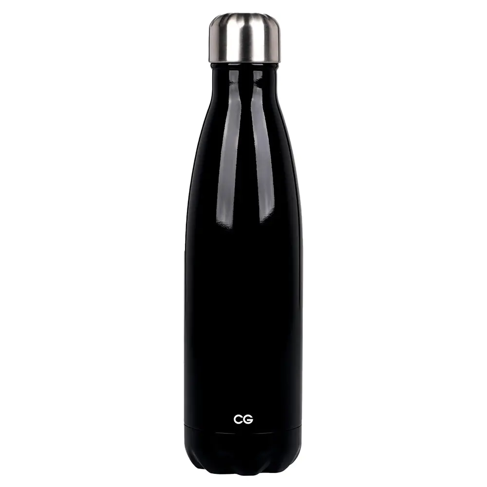 CG 0.7 Liter Vacuum Flask
