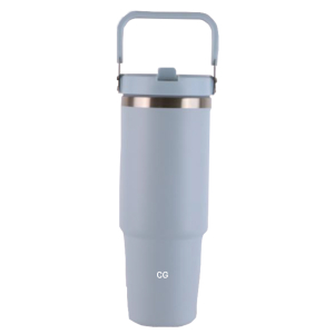 CG 0.8 Liter Vacuum Flask
