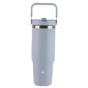 CG 0.8 Liter Vacuum Flask