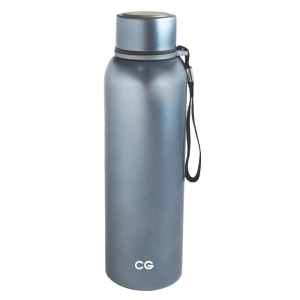 CG 0.9 Liter Vacuum Flask