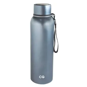 CG 0.9 Liter Vacuum Flask