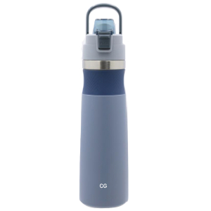 CG 0.9 Liter Vacuum Flask