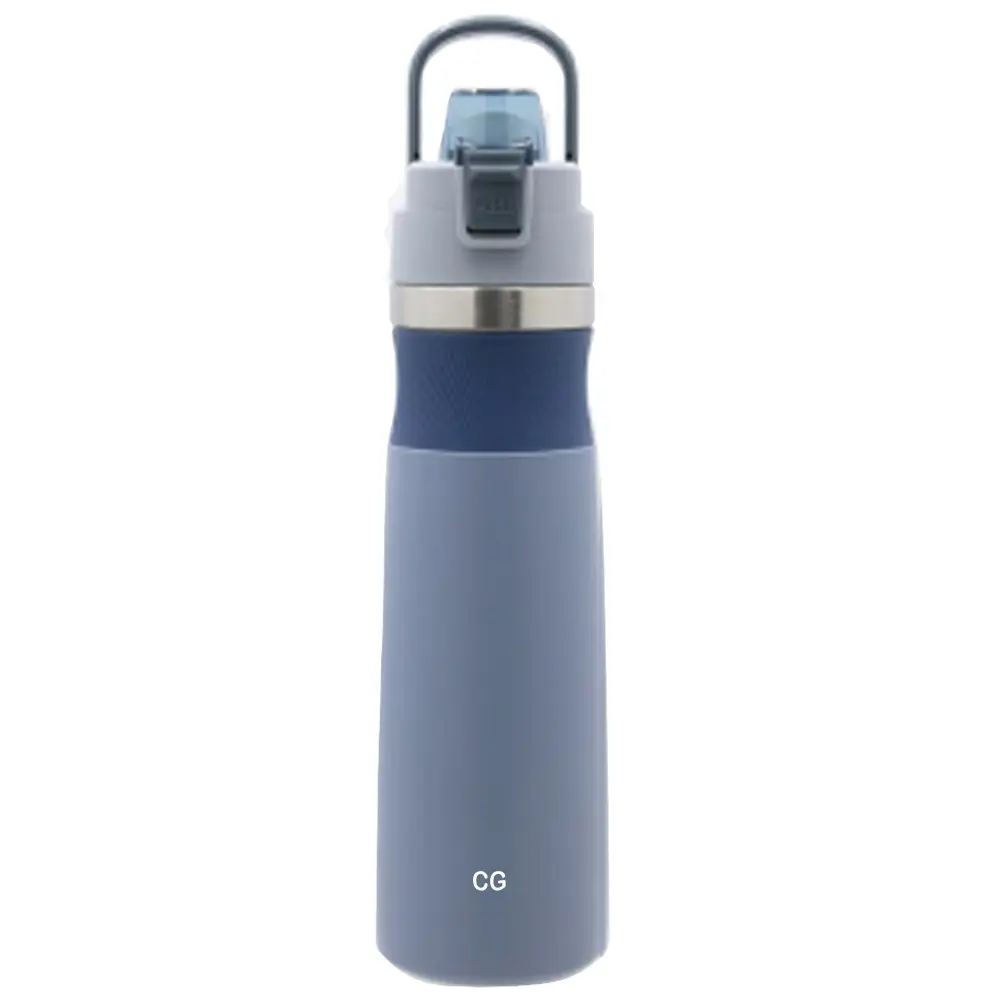 CG 0.9 Liter Vacuum Flask