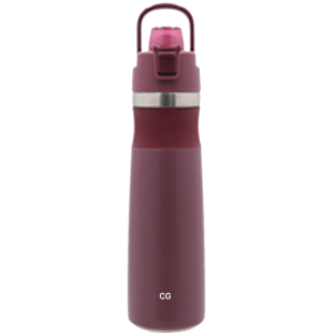 CG 0.9 Liter Vacuum Flask