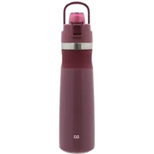 CG 0.9 Liter Vacuum Flask