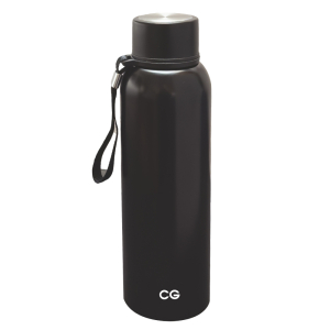 CG 0.9 Liter Vacuum Flask