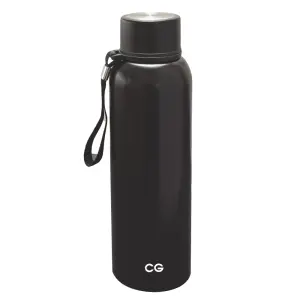 CG 0.9 Liter Vacuum Flask