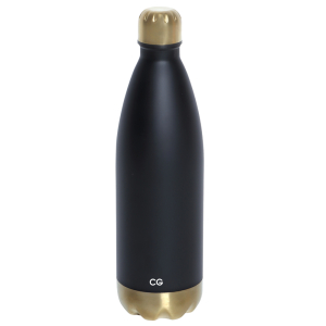 CG 1 Liter Vacuum Flask