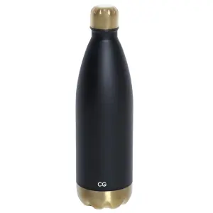 CG 1 Liter Vacuum Flask