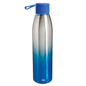 CG 1 Liter Vacuum Flask