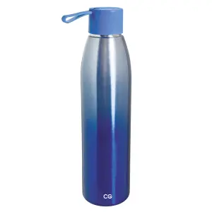 CG 1 Liter Vacuum Flask