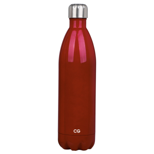 CG 1 Liter Vacuum Flask