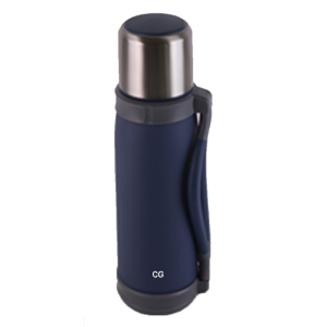 CG 1 Liter Vacuum Flask