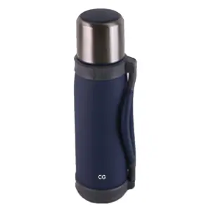 CG 1 Liter Vacuum Flask