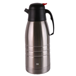 CG 1.5 Liter Coffee Pot
