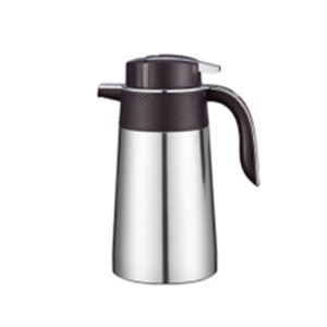 CG 1.5 Liter Coffee Pot