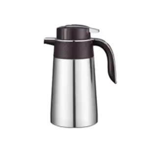 CG 1.5 Liter Coffee Pot