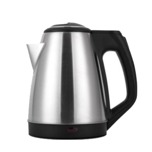 CG 1.5 Liter Electric Kettle