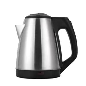 CG 1.5 Liter Electric Kettle