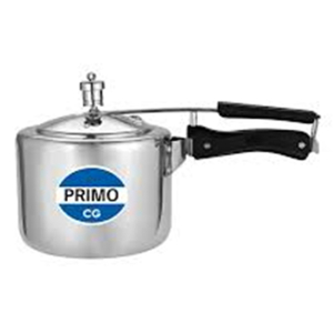 CG 1.5 Liter IB Pressure Cooker