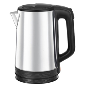 CG 1.8 Liter Electric Kettle