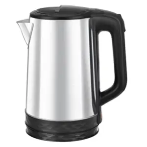 CG 1.8 Liter Electric Kettle