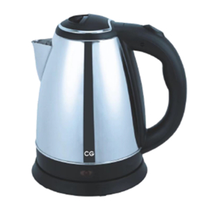 CG 1.8 Liter Electric Kettle