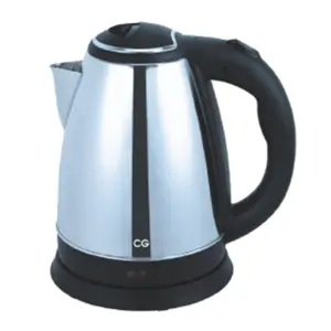 CG 1.8 Liter Electric Kettle