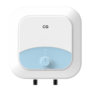CG 10 Liter Electric Geyser